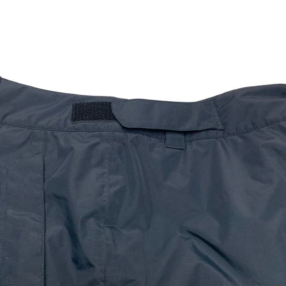 LL BEAN Style No. 276681 Insulated Ski/Snowboarding‎ Snow Pants - Picture 4 of 10